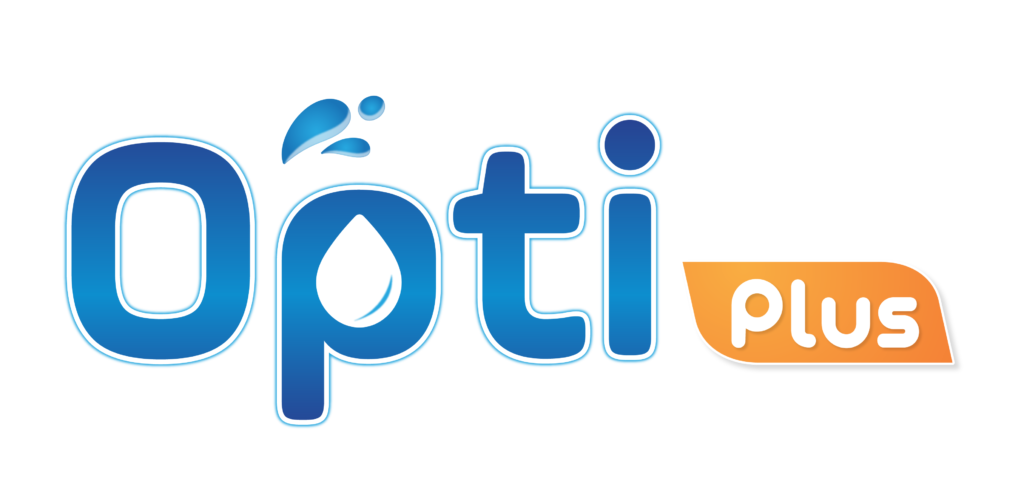 OPTIPLUS